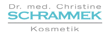 Dr. med. Christine Schrammek Kosmetik
