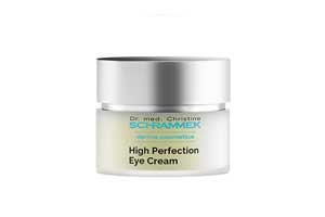 Hyper Fection Eye Cream