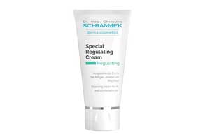 Special Regulating Cream